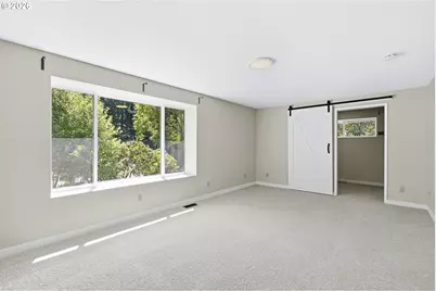 9928 NW 307th Ave, North Plains, OR 97133 - Photo 21