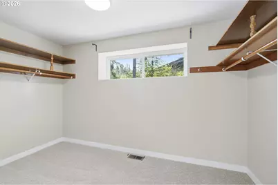 9928 NW 307th Ave, North Plains, OR 97133 - Photo 25