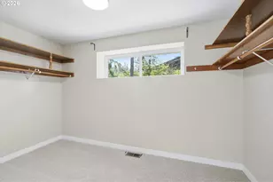 9928 NW 307th Ave, North Plains, OR 97133 - Photo 25