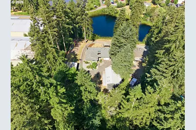 9928 NW 307th Ave, North Plains, OR 97133 - Photo 3