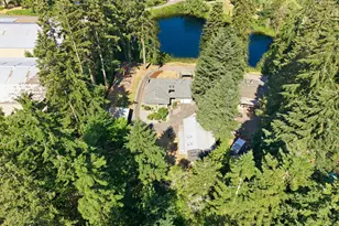 9928 NW 307th Ave, North Plains, OR 97133 - Photo 3