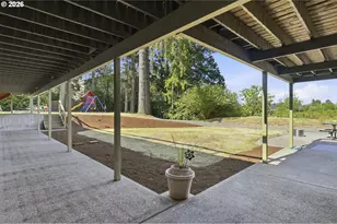 9928 NW 307th Ave, North Plains, OR 97133 - Photo 39
