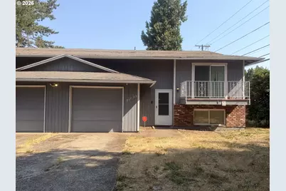 21123 SE Morrison St, Gresham, OR 97030 - Photo 3
