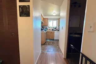 21123 SE Morrison St, Gresham, OR 97030 - Photo 23