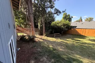 21123 SE Morrison St, Gresham, OR 97030 - Photo 39