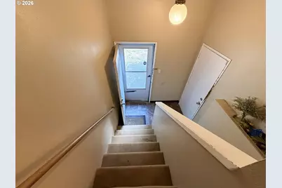 21123 SE Morrison St, Gresham, OR 97030 - Photo 21