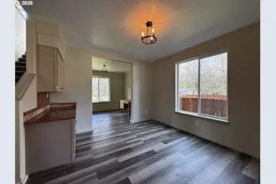 47426 School St, Oakridge, OR 97463 - Photo 21