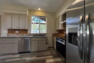 47426 School St, Oakridge, OR 97463 - Photo 23