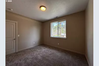 47426 School St, Oakridge, OR 97463 - Photo 41