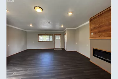 47426 School St, Oakridge, OR 97463 - Photo 29