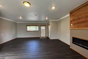 47426 School St, Oakridge, OR 97463 - Photo 29