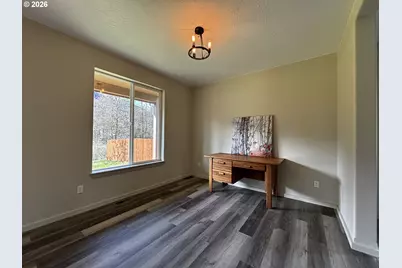 47426 School St, Oakridge, OR 97463 - Photo 17