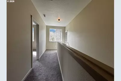 47426 School St, Oakridge, OR 97463 - Photo 33