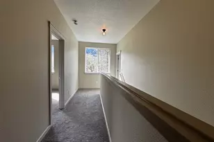 47426 School St, Oakridge, OR 97463 - Photo 33