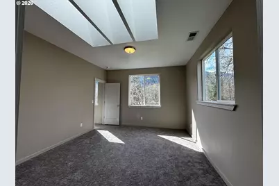 47426 School St, Oakridge, OR 97463 - Photo 35