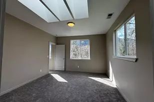 47426 School St, Oakridge, OR 97463 - Photo 35