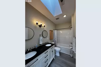 47426 School St, Oakridge, OR 97463 - Photo 37