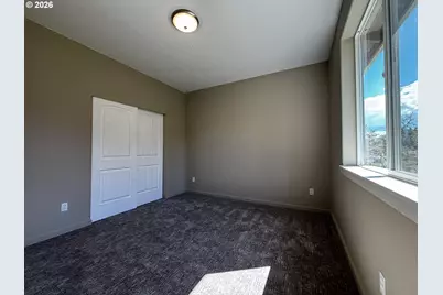 47426 School St, Oakridge, OR 97463 - Photo 43