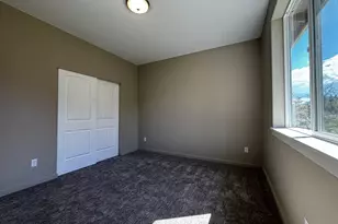 47426 School St, Oakridge, OR 97463 - Photo 43