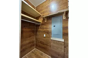 47426 School St, Oakridge, OR 97463 - Photo 31