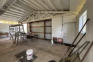 47426 School St, Oakridge, OR 97463 - Photo 45