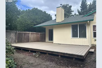 2022 40th St, Florence, OR 97439 - Photo 27