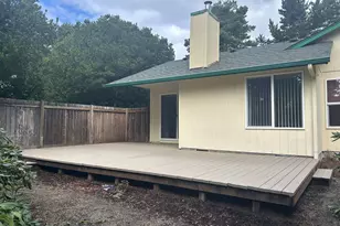 2022 40th St, Florence, OR 97439 - Photo 27