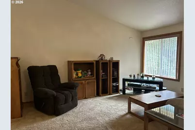 2022 40th St, Florence, OR 97439 - Photo 15