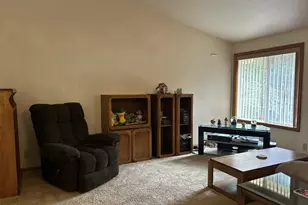 2022 40th St, Florence, OR 97439 - Photo 15