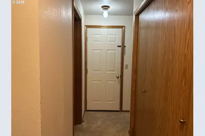 2022 40th St, Florence, OR 97439 - Photo 21