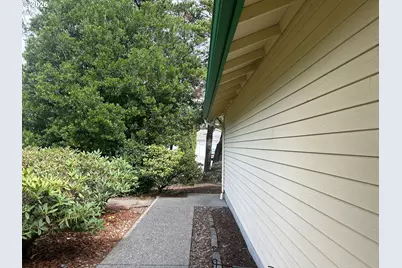 2022 40th St, Florence, OR 97439 - Photo 7