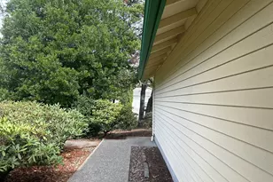 2022 40th St, Florence, OR 97439 - Photo 7
