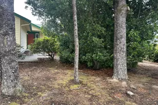 2022 40th St, Florence, OR 97439 - Photo 5