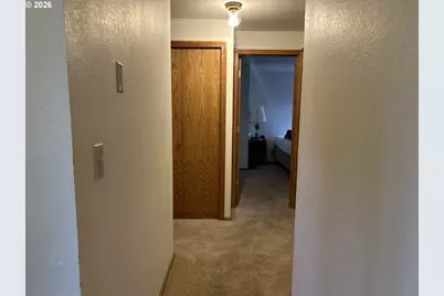 2022 40th St, Florence, OR 97439 - Photo 17