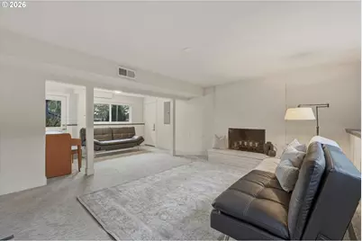 10050 NW Brady Ln, Portland, OR 97229 - Photo 19