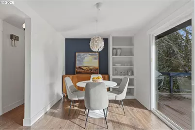 10050 NW Brady Ln, Portland, OR 97229 - Photo 11