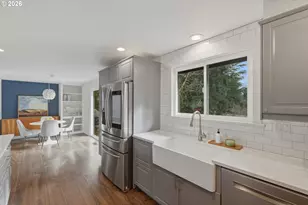 10050 NW Brady Ln, Portland, OR 97229 - Photo 7