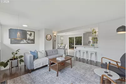 10050 NW Brady Ln, Portland, OR 97229 - Photo 7