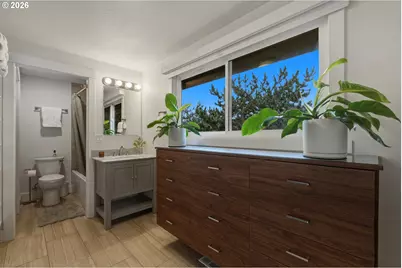 10050 NW Brady Ln, Portland, OR 97229 - Photo 15