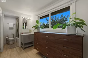 10050 NW Brady Ln, Portland, OR 97229 - Photo 15