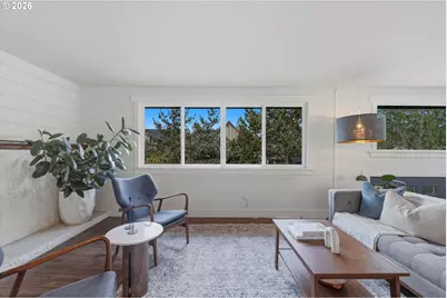 10050 NW Brady Ln, Portland, OR 97229 - Photo 5