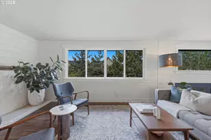 10050 NW Brady Ln, Portland, OR 97229 - Photo 5