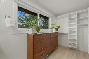 10050 NW Brady Ln, Portland, OR 97229 - Photo 17