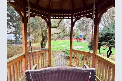 10050 NW Brady Ln, Portland, OR 97229 - Photo 29