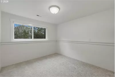 10050 NW Brady Ln, Portland, OR 97229 - Photo 21