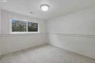 10050 NW Brady Ln, Portland, OR 97229 - Photo 21