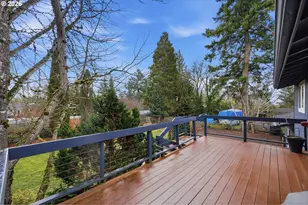 10050 NW Brady Ln, Portland, OR 97229 - Photo 27