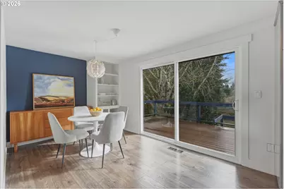 10050 NW Brady Ln, Portland, OR 97229 - Photo 13