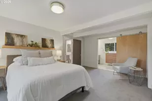 10050 NW Brady Ln, Portland, OR 97229 - Photo 13