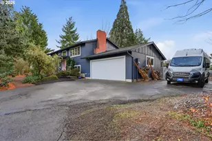 10050 NW Brady Ln, Portland, OR 97229 - Photo 31